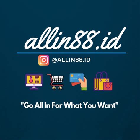 Allin88.ph .